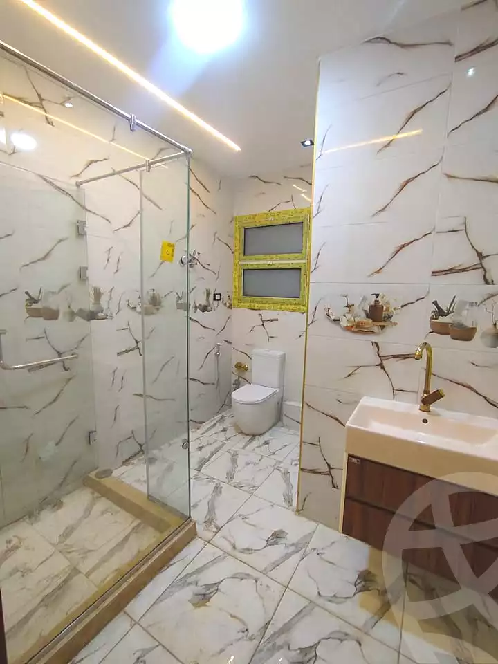 https://aqarmap.com.eg/en/listing/6987459-for-sale-alexandria-al-agamy-lbytsh-bianchiii
