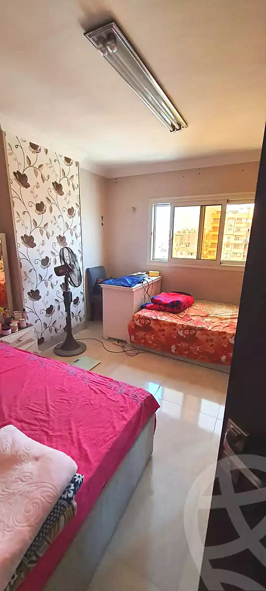https://aqarmap.com.eg/ar/listing/6987464-for-rent-cairo-shoubra