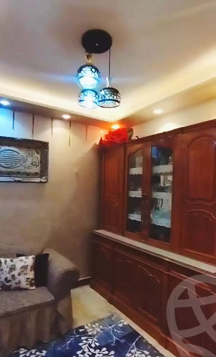https://aqarmap.com.eg/ar/listing/6987457-for-sale-cairo-el-haram-el-maryotya-el-orouba-st