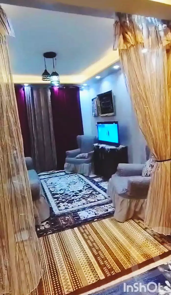 https://aqarmap.com.eg/ar/listing/6987457-for-sale-cairo-el-haram-el-maryotya-el-orouba-st