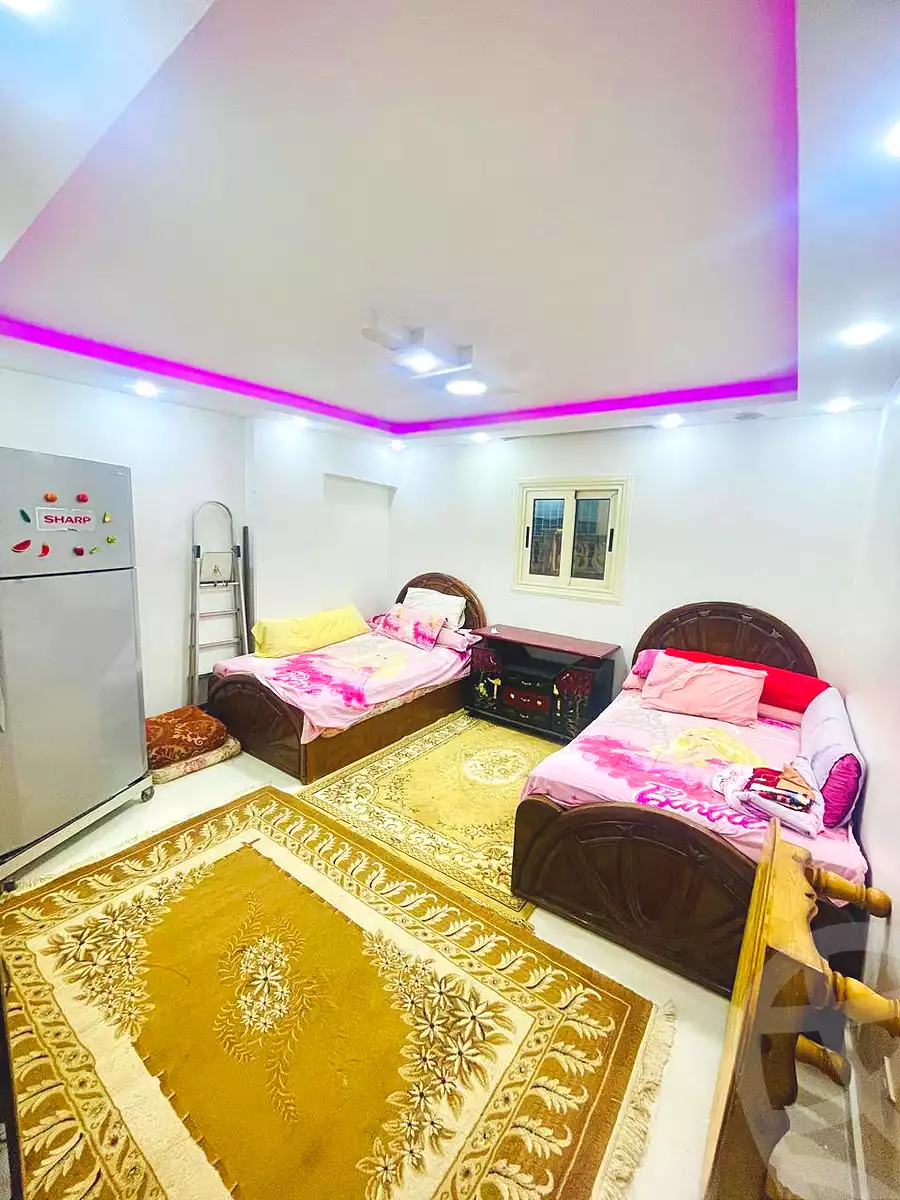 https://aqarmap.com.eg/en/listing/6987466-for-sale-alexandria-al-agamy-lbytsh-el-reyad-st