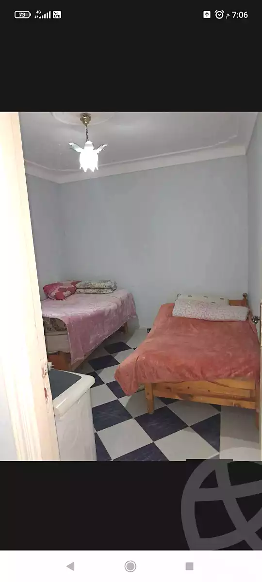 https://aqarmap.com.eg/en/listing/6987465-for-rent-alexandria-el-mandara-al-omanaa-st
