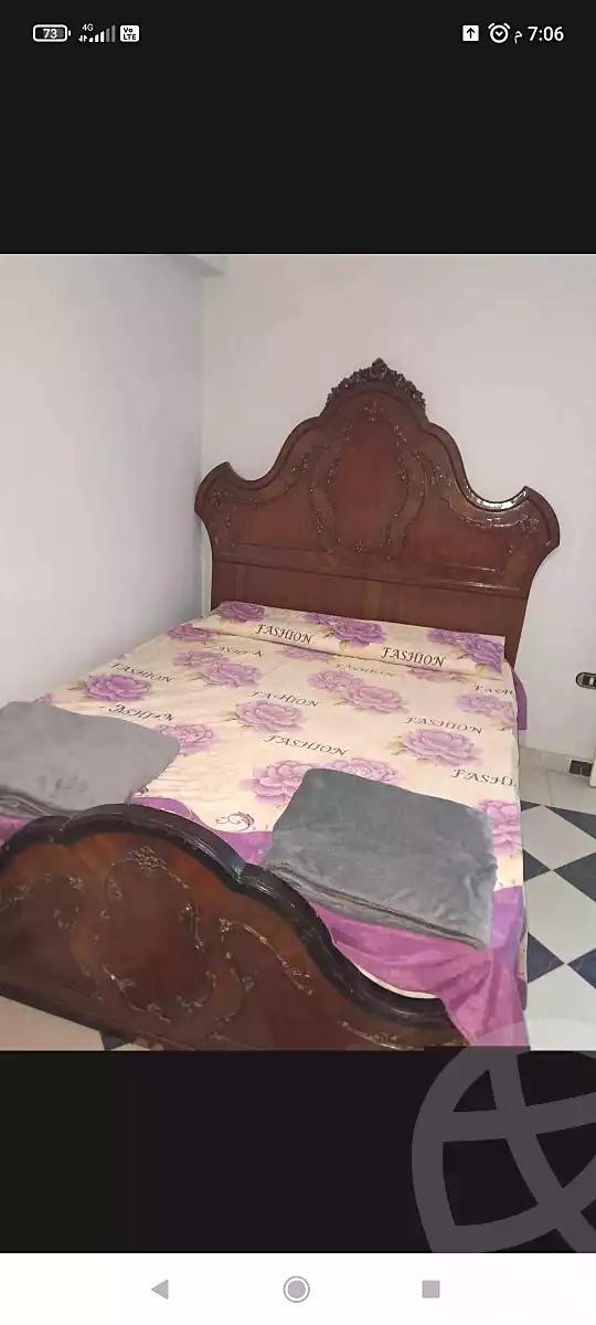 https://aqarmap.com.eg/en/listing/6987465-for-rent-alexandria-el-mandara-al-omanaa-st