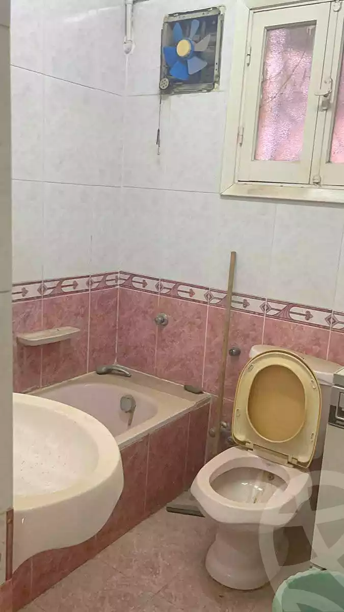 https://aqarmap.com.eg/en/listing/6987469-for-sale-cairo-shoubra-st-teresa