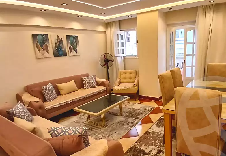 https://aqarmap.com.eg/ar/listing/6987471-for-rent-alexandria-miami-bilal-ibn-rabbah-st