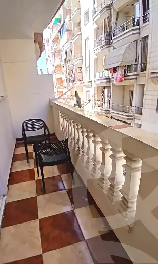 https://aqarmap.com.eg/ar/listing/6987471-for-rent-alexandria-miami-bilal-ibn-rabbah-st