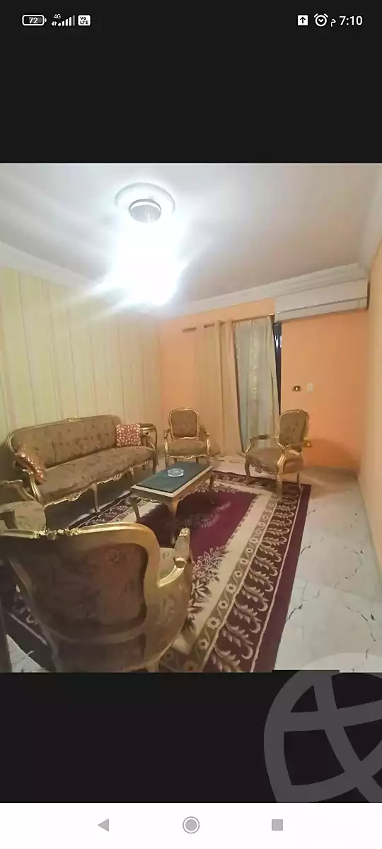 https://aqarmap.com.eg/ar/listing/6987474-for-rent-alexandria-el-asafra-shr-jml-bd-lnsr