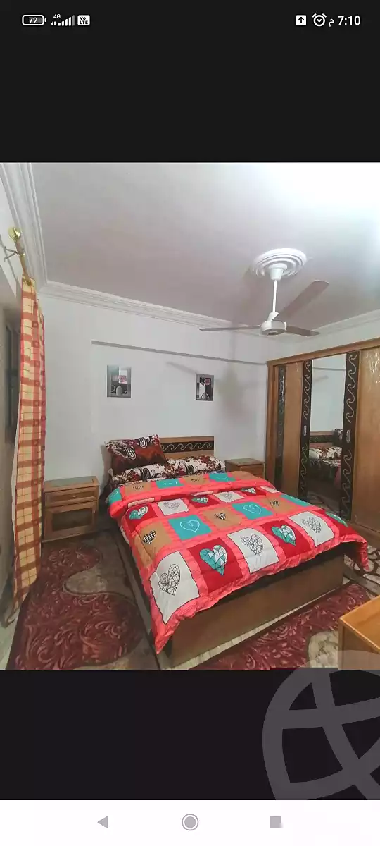 https://aqarmap.com.eg/ar/listing/6987474-for-rent-alexandria-el-asafra-shr-jml-bd-lnsr