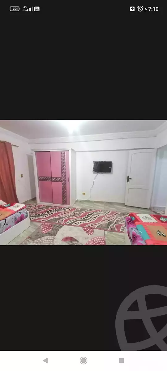 https://aqarmap.com.eg/ar/listing/6987474-for-rent-alexandria-el-asafra-shr-jml-bd-lnsr