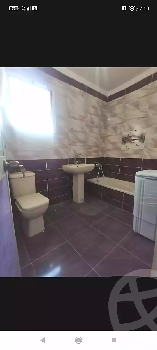https://aqarmap.com.eg/ar/listing/6987474-for-rent-alexandria-el-asafra-shr-jml-bd-lnsr