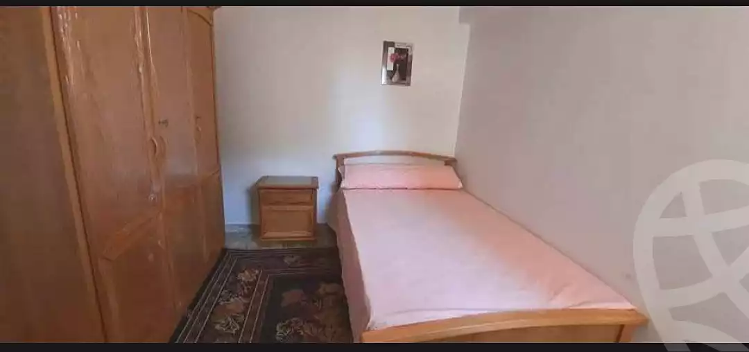 https://aqarmap.com.eg/ar/listing/6987474-for-rent-alexandria-el-asafra-shr-jml-bd-lnsr