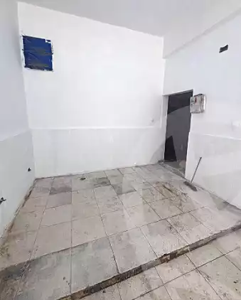 https://aqarmap.com.eg/ar/listing/6987480-for-sale-alexandria-lsywf-el-seyouf-qebly-el-salam-st