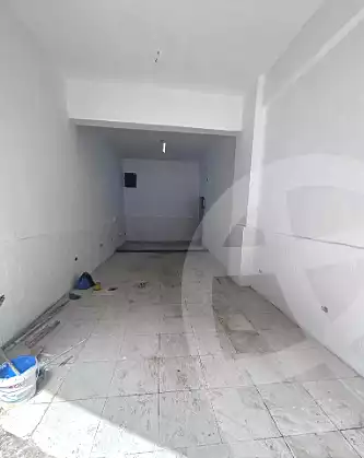 https://aqarmap.com.eg/ar/listing/6987480-for-sale-alexandria-lsywf-el-seyouf-qebly-el-salam-st
