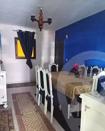 https://aqarmap.com.eg/ar/listing/6987478-for-rent-alexandria-sydy-bshr-tryq-ljysh
