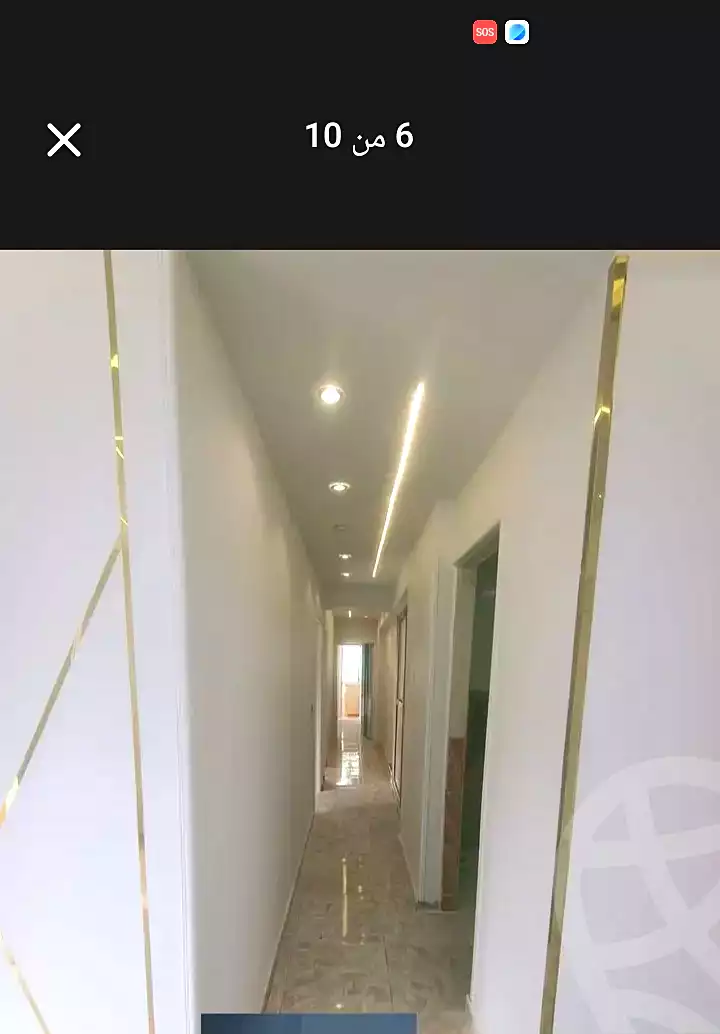 https://aqarmap.com.eg/ar/listing/6987493-for-sale-alexandria-lsywf-el-falki
