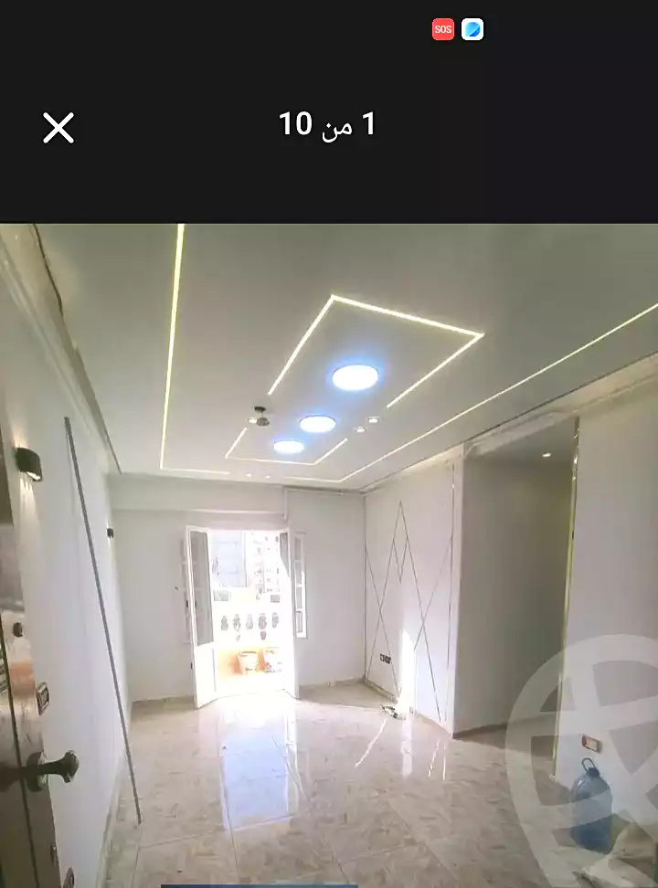 https://aqarmap.com.eg/ar/listing/6987493-for-sale-alexandria-lsywf-el-falki