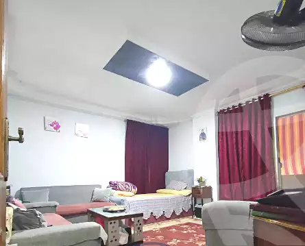 https://aqarmap.com.eg/ar/listing/6987494-for-sale-alexandria-al-agamy-lbytsh
