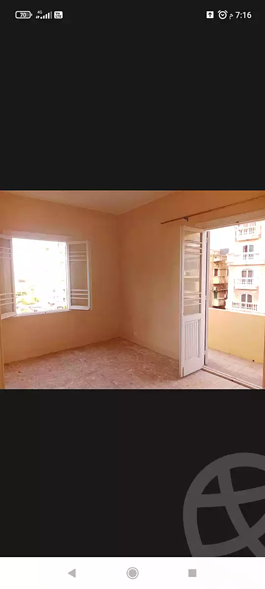 https://aqarmap.com.eg/ar/listing/6987486-for-rent-alexandria-glim