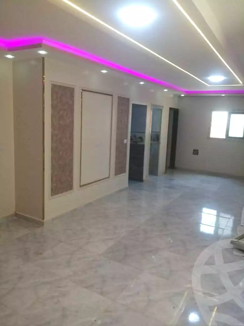 https://aqarmap.com.eg/ar/listing/6987501-for-sale-cairo-helwan-helwan-el-sharkeya
