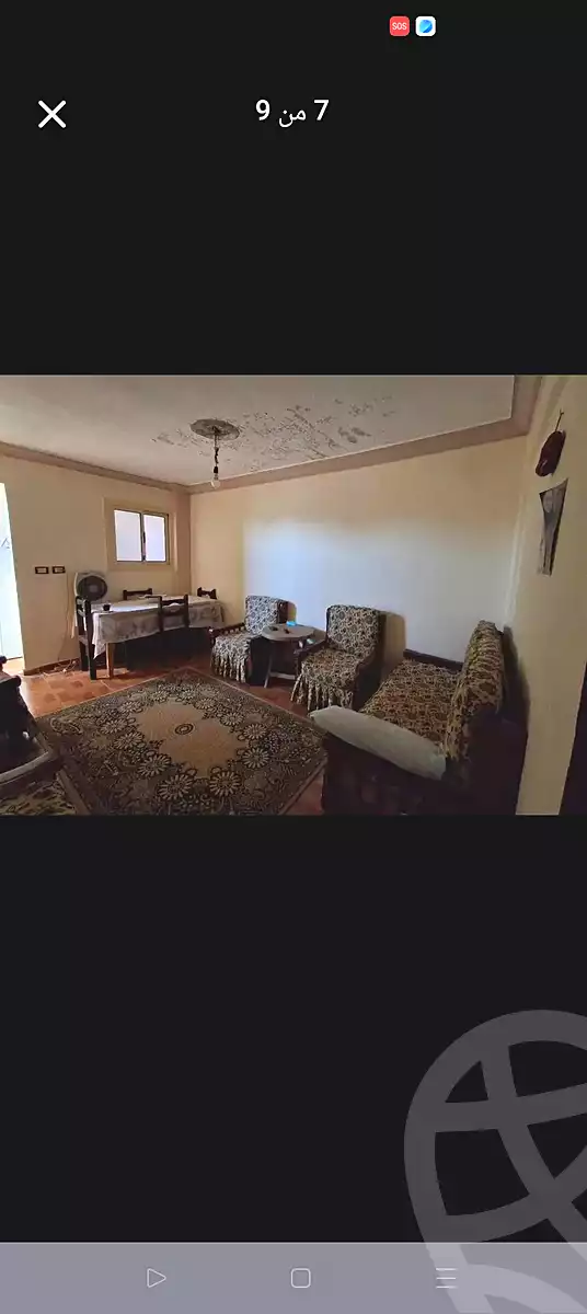 https://aqarmap.com.eg/ar/listing/6987503-for-sale-alexandria-sydy-bshr-sydy-bshr-qbly