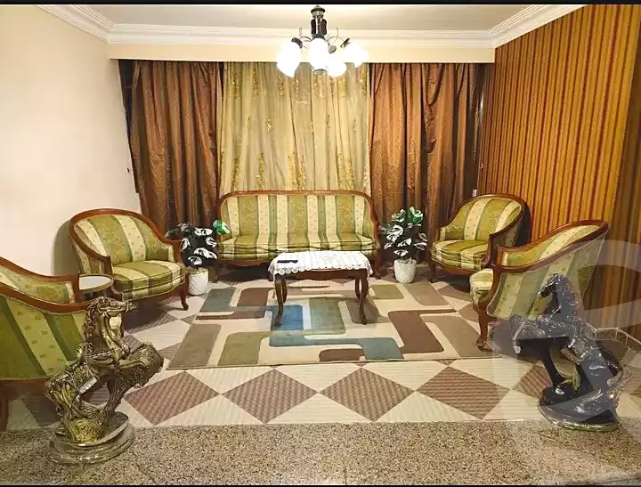 https://aqarmap.com.eg/en/listing/6987498-for-rent-cairo-ain-shams-jsr-lswys-gamal-abd-el-naser-st