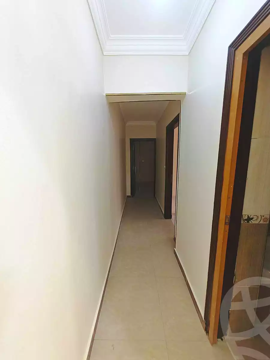 https://aqarmap.com.eg/ar/listing/6987514-for-sale-cairo-helwan-helwan-el-sharkeya-thabit-basha-st