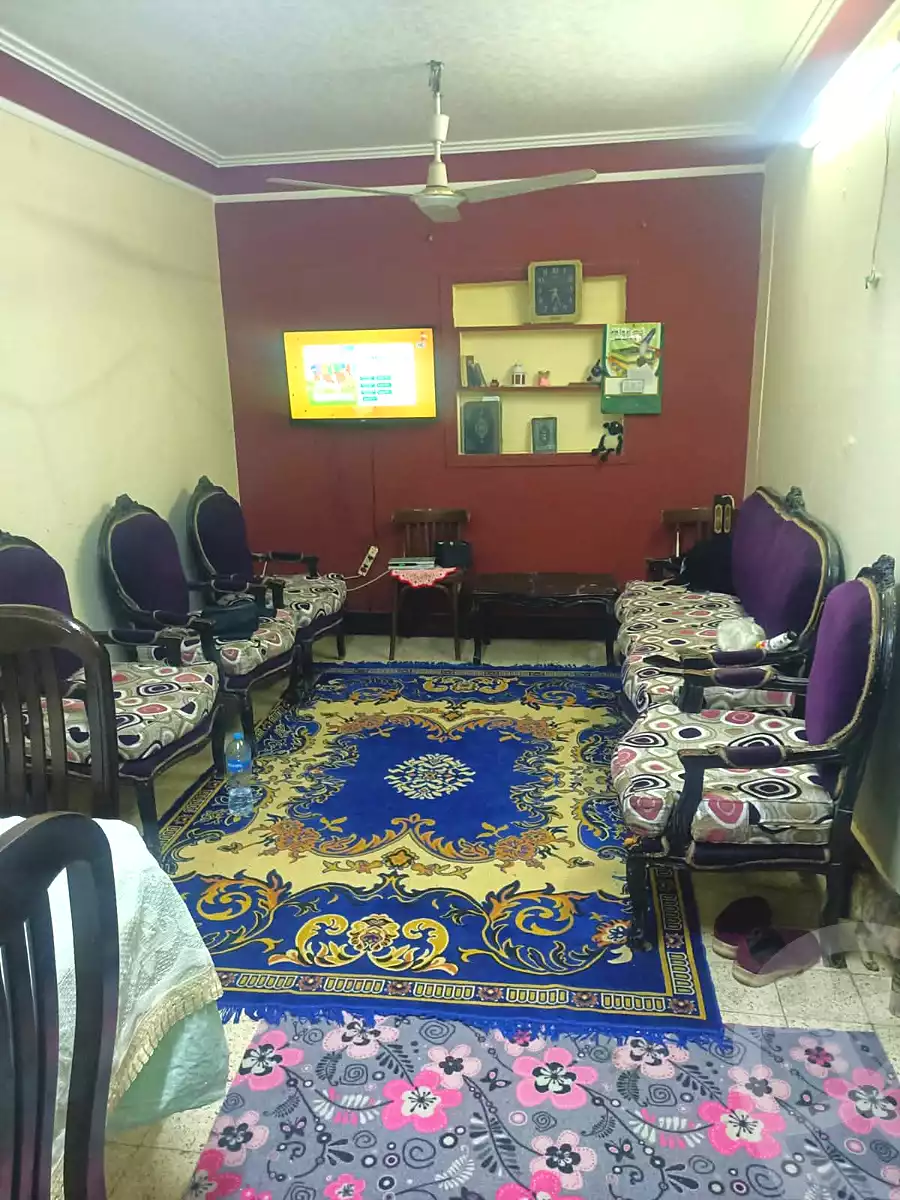 https://aqarmap.com.eg/en/listing/6987522-for-sale-cairo-faisal-el-maryotyah-dr-lashin-st