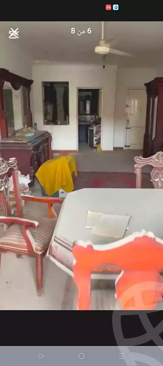 https://aqarmap.com.eg/en/listing/6987527-for-sale-alexandria-al-agamy-lbytsh