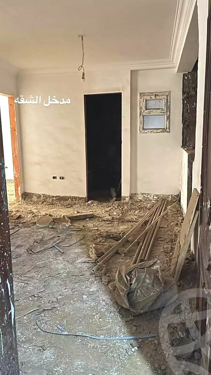 https://aqarmap.com.eg/en/listing/6987524-for-sale-cairo-el-maadi-compounds-darna-compound