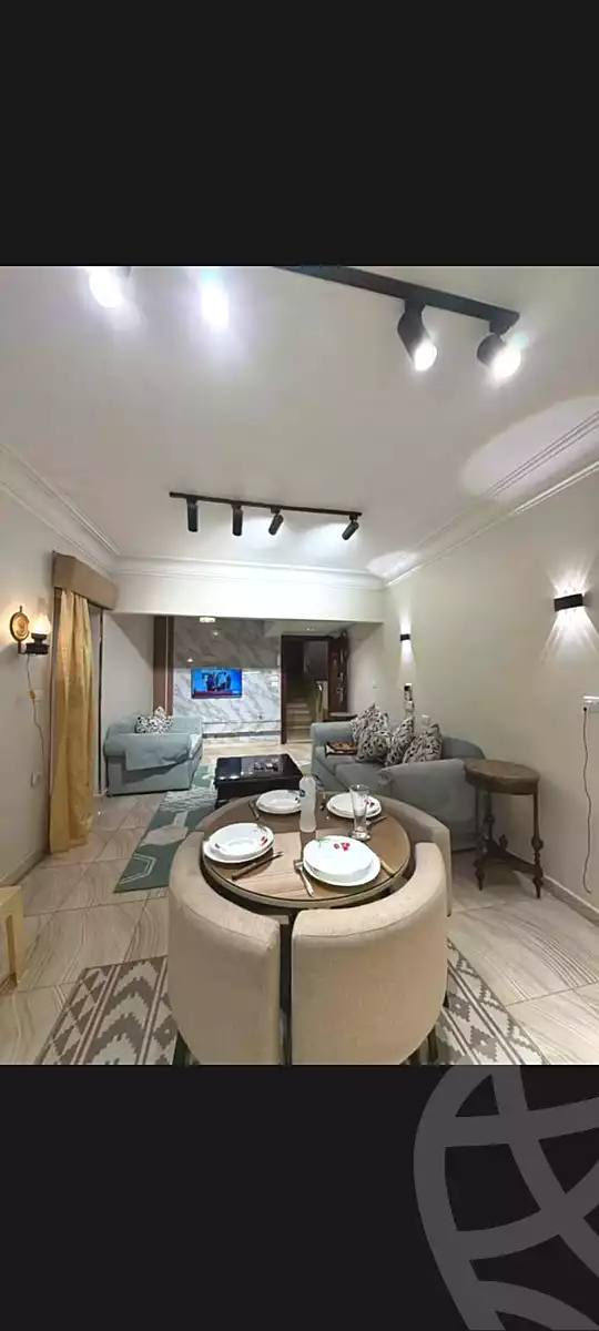 https://aqarmap.com.eg/ar/listing/6987525-for-rent-cairo-el-mohandesen-shareaa-ahmed-orabi