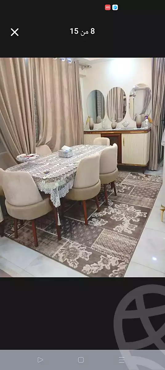 https://aqarmap.com.eg/ar/listing/6987539-for-sale-alexandria-el-mandara-alex-el-mandara-bahri