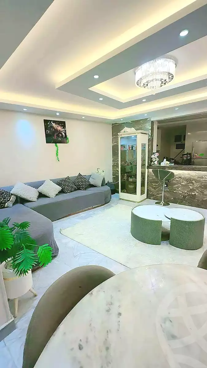 https://aqarmap.com.eg/ar/listing/6987537-for-sale-cairo-el-maadi-zahraa-el-maadi-maadi-dunes-compound-alhejaz