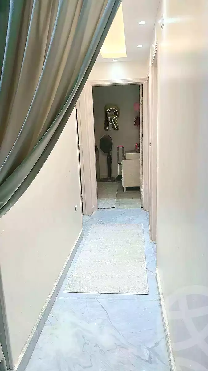 https://aqarmap.com.eg/ar/listing/6987537-for-sale-cairo-el-maadi-zahraa-el-maadi-maadi-dunes-compound-alhejaz