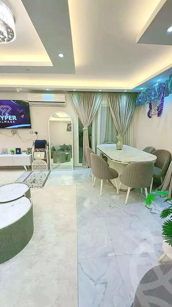 https://aqarmap.com.eg/ar/listing/6987537-for-sale-cairo-el-maadi-zahraa-el-maadi-maadi-dunes-compound-alhejaz