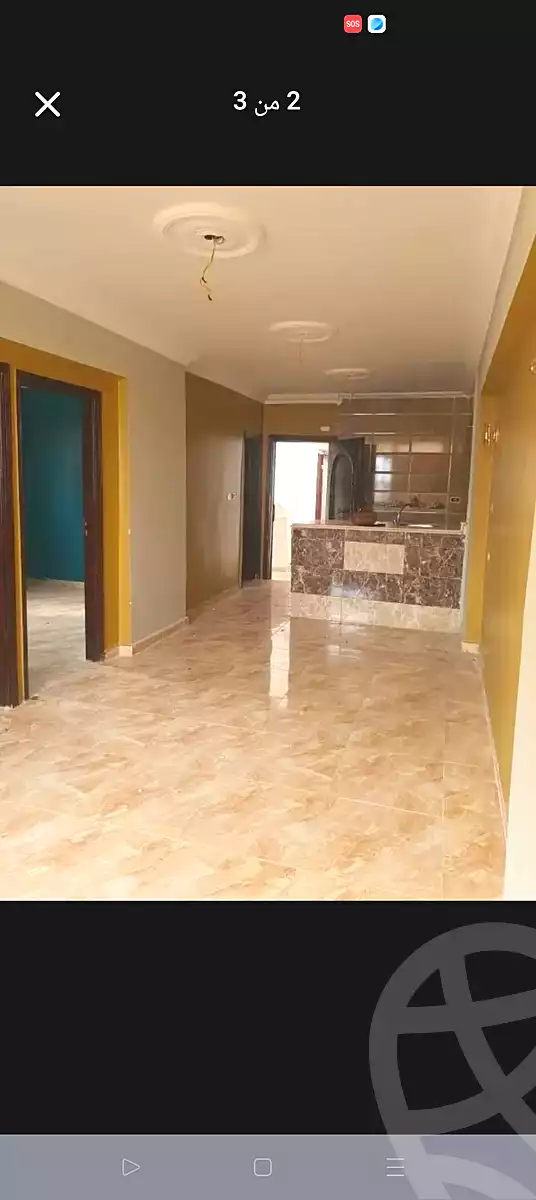 https://aqarmap.com.eg/ar/listing/6987547-for-sale-alexandria-al-agamy-el-kilo-21