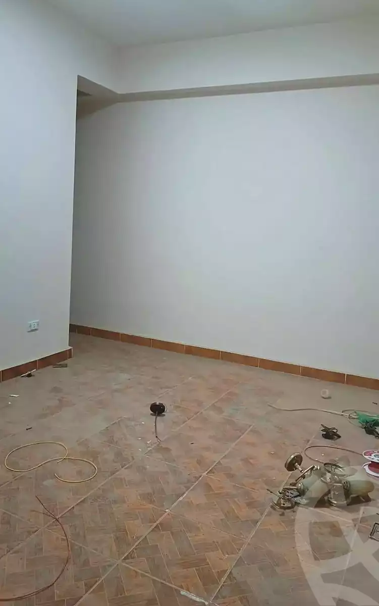 https://aqarmap.com.eg/ar/listing/6987548-for-sale-cairo-el-haram-el-lebeny-soltan-khattab-st