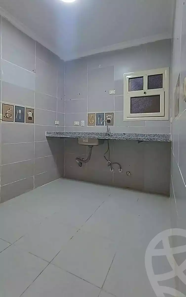 https://aqarmap.com.eg/ar/listing/6987558-for-rent-cairo-el-haram-el-lebeny