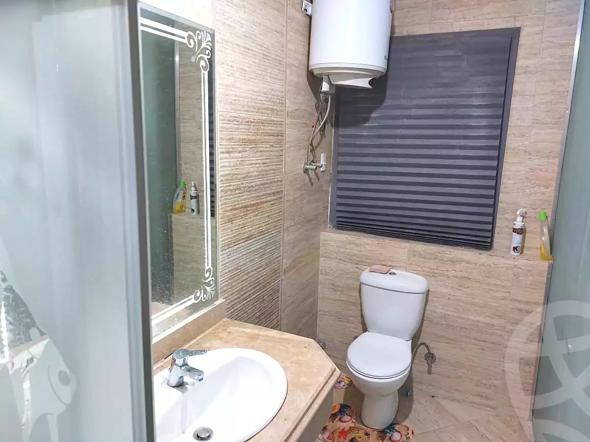 https://aqarmap.com.eg/en/listing/6987565-for-rent-cairo-el-maadi-compounds-ashgar-darna