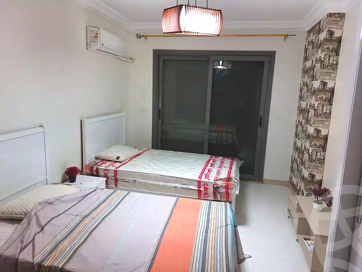 https://aqarmap.com.eg/en/listing/6987565-for-rent-cairo-el-maadi-compounds-ashgar-darna
