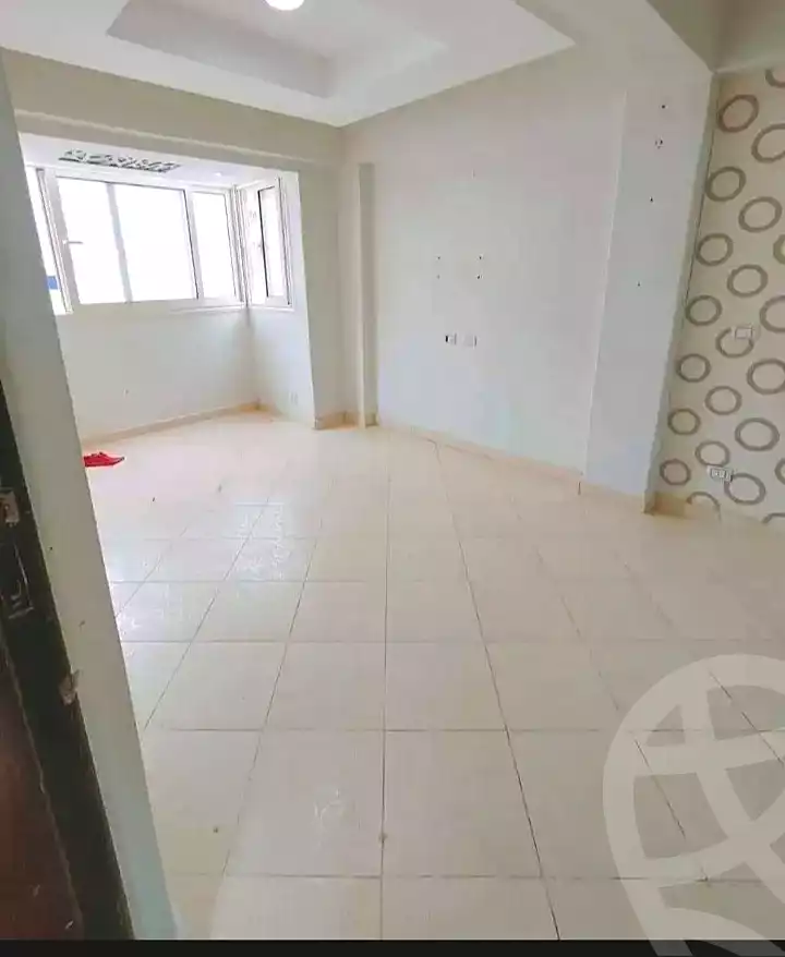 https://aqarmap.com.eg/en/listing/6987574-for-sale-alexandria-lsywf-el-falki