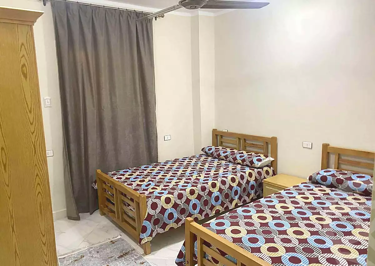 https://aqarmap.com.eg/ar/listing/6987568-for-rent-suez-ataqa
