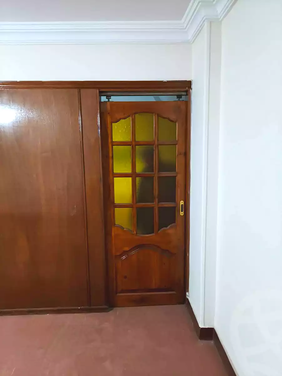 https://aqarmap.com.eg/ar/listing/6987578-for-rent-cairo-ljyz