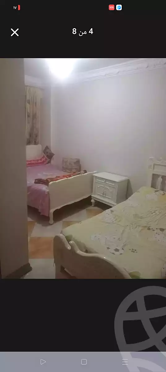 https://aqarmap.com.eg/en/listing/6987580-for-sale-alexandria-sydy-bshr-sydy-bshr-bhry-gamal-abd-el-nasir-st