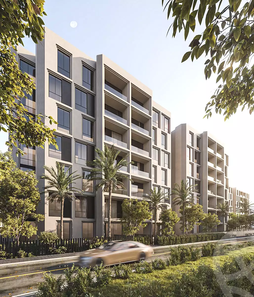 https://aqarmap.com.eg/ar/listing/6987590-for-sale-cairo-mokattam-compounds-the-novelist-compound-ghoneim