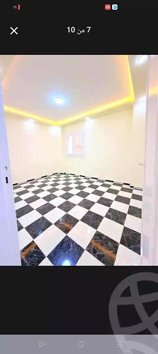 https://aqarmap.com.eg/en/listing/6987621-for-sale-alexandria-al-agamy