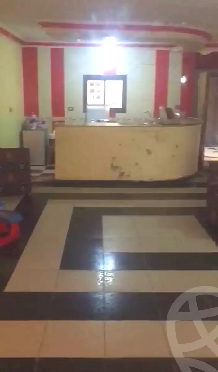 https://aqarmap.com.eg/ar/listing/6987627-for-rent-cairo-ain-shams-ahmed-esmat-st
