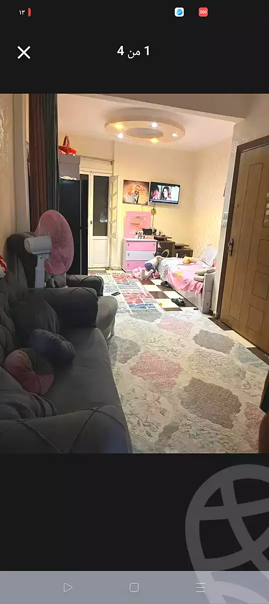 https://aqarmap.com.eg/ar/listing/6987639-for-sale-alexandria-lsywf-el-falki