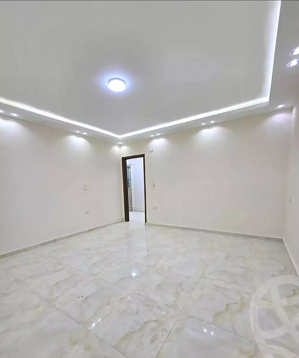 https://aqarmap.com.eg/ar/listing/6987646-for-rent-cairo-faisal-el-maryotyah
