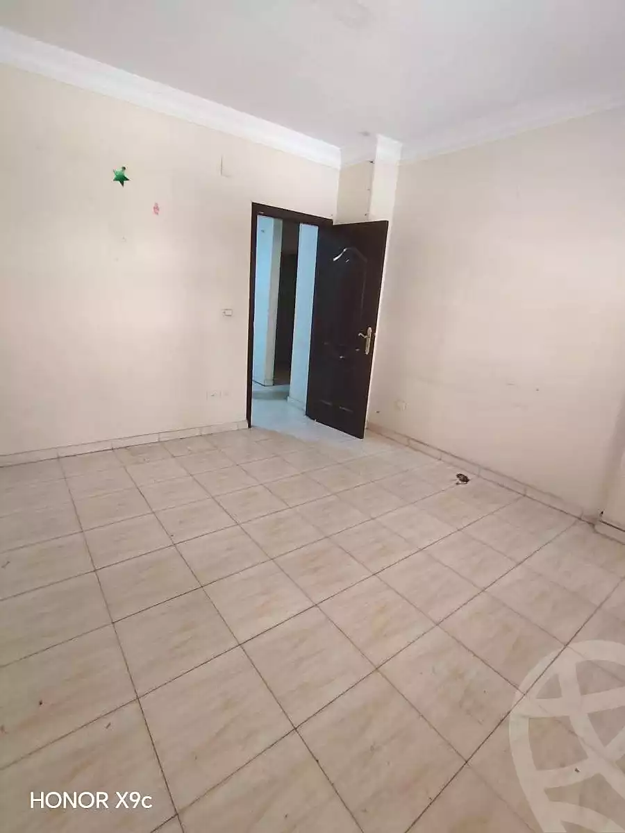 https://aqarmap.com.eg/ar/listing/6987649-for-rent-cairo-el-haram-el-lebeny