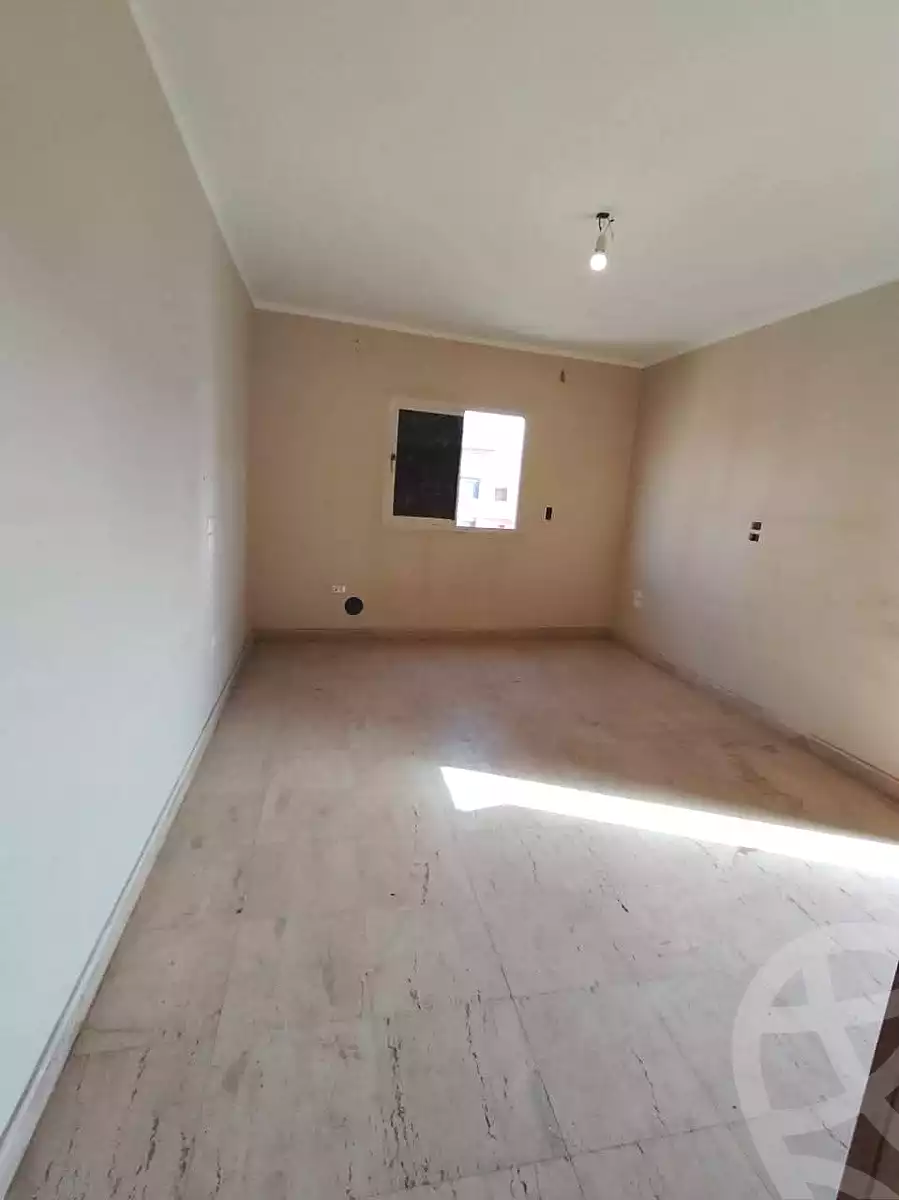 https://aqarmap.com.eg/en/listing/6987652-for-rent-cairo-faisal-el-taweaan